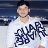 Syed Nizam
