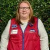 Tracey Huff