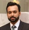 Jatin Arora