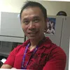 Hien Nguyen