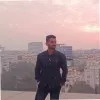 omer khan