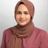 Naba Khatoon