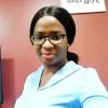 Abimbola Adedayo Adebajo
