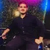 Pankaj Shukla