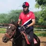 Shoaib Mohiuddin
