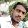 Saurabh Kumar