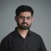 Yuvraj Singh Rajpurohit