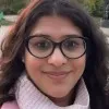 Sukhpreet Kaur Randhawa