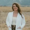 Tatiana Parker