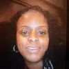 Marida Catchings