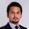Rajeev Kumar