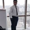 Zainu Khan