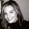 Emmie Bryett