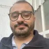 Salih Taşkın