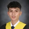 John Peter Saclayan