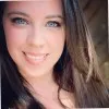 Jessica Claibourn