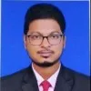 REZAUL KRAIM