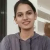 Rutuja Suryawanshi