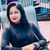 Shraddha Mishra