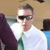 Korey Fonner