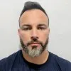 ARI RODRIGUES