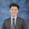 Johsen Ryan Pineda