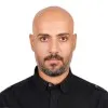 Fady Gamal