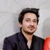 Mitul Sharma