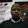 Titus Motlhaoleng