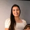 Sabrina Santos
