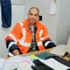 Mohamed BOUZINE