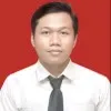 Wahyu Wibowo