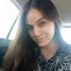 Josefa Cifuentes Otaiza