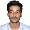 Saud Shaikh