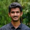 SIBI CHAKRAVARTHI