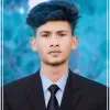 MD RAKIB AL ROKAN