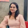 Divya Arya