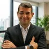 Leonardo Monteiro