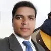 RUPESH MESTRY