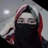 Anishfa_ Shahzad