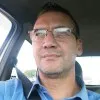 Conrad Duvenhage
