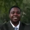 Christopher Thomas