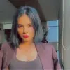 Kriti Narayan