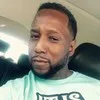 anthony johnson