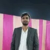 Ajay kumar