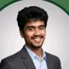 Piyush Bhabad