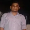 Lucas Rodrigues