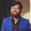 Sachin Kumar