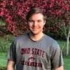Justin Satterlee