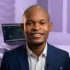 Desmond Igbinoba ACIPM